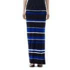 Club Monaco Alma Skirt In Size S