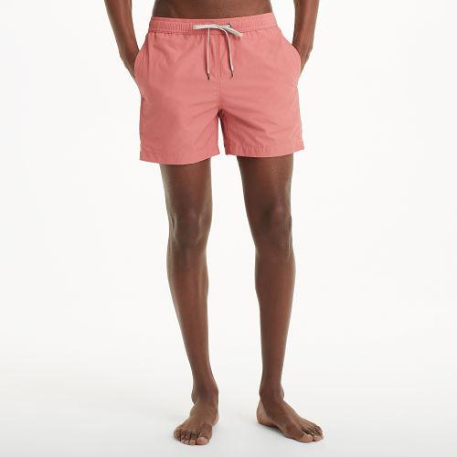 Club Monaco Onia Charles Swim Trunk