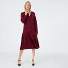 Club Monaco Tourinah Dress