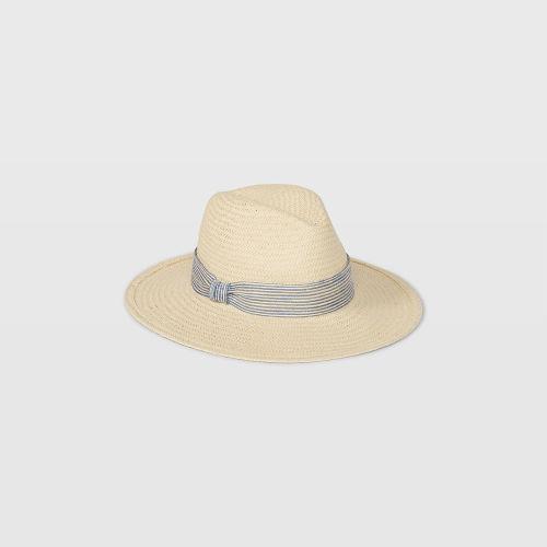 Club Monaco Color Multi Hat Attack Natalina Hat