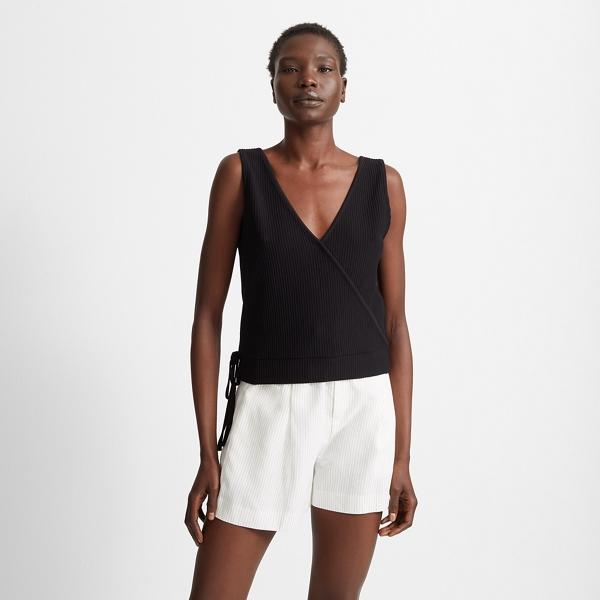 Club Monaco Bintelle Top