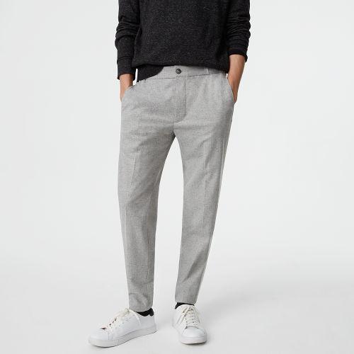 Club Monaco Lex Donegal Trouser