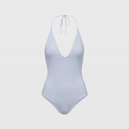 Club Monaco Onia Nina One-piece