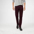 Club Monaco Lux 5-pocket Corduroy