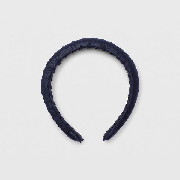 Club Monaco Jacquard Headband
