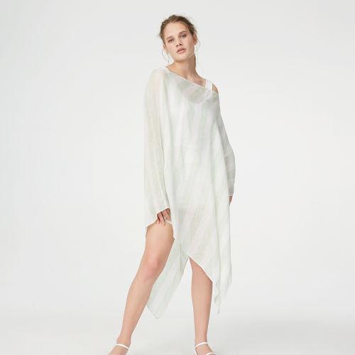 Club Monaco Valerena Pullover