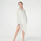Club Monaco Valerena Pullover