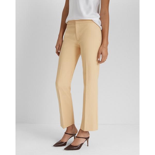 Club Monaco Classic Trouser