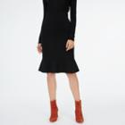 Ib Graciekins Reversible Skirt