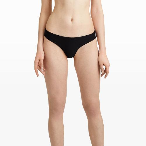 Club Monaco Color Black Onia Lily Bottom