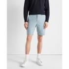 Club Monaco Maddox Jaspe 9 Shorts
