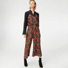 Club Monaco Agnah Jumpsuit