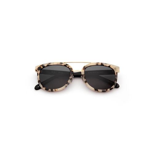 Club Monaco Krewe Cl-10 Sunglasses