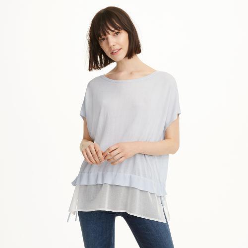 Club Monaco Tansa Sweater