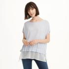 Club Monaco Tansa Sweater