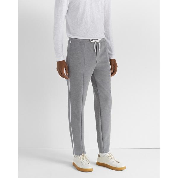 Club Monaco Piqu Sweatpants