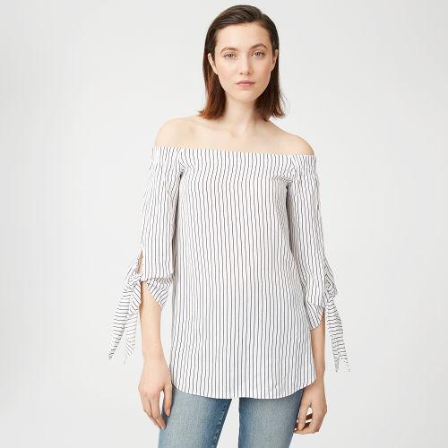 Club Monaco Sophiya Top