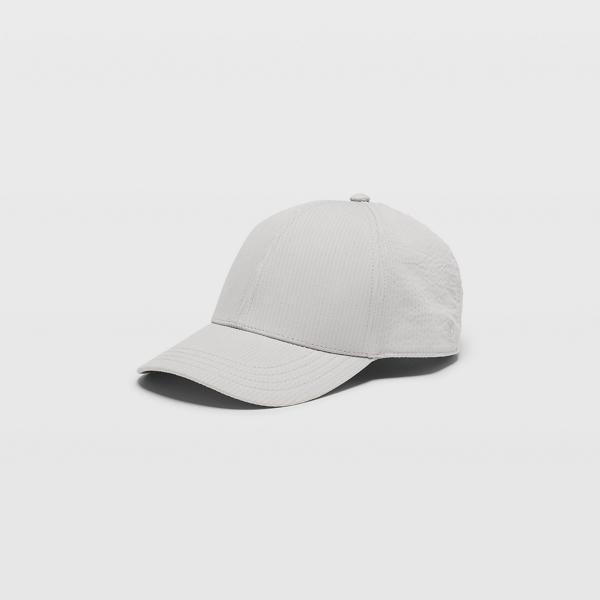 Club Monaco Seersucker Hat