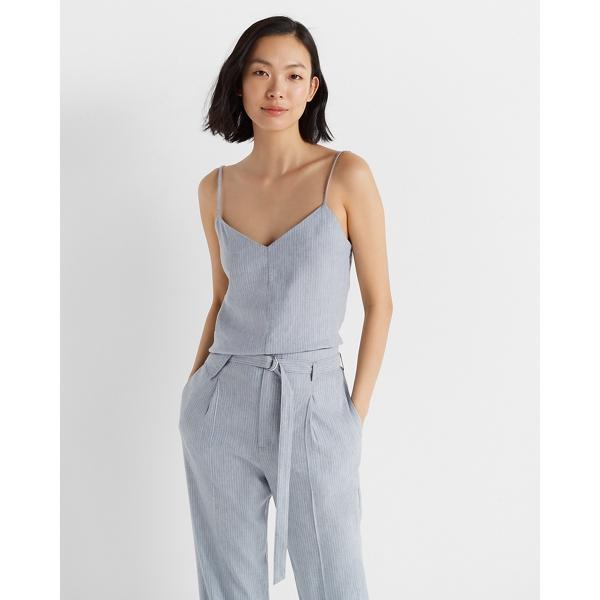 Club Monaco Casual Cami
