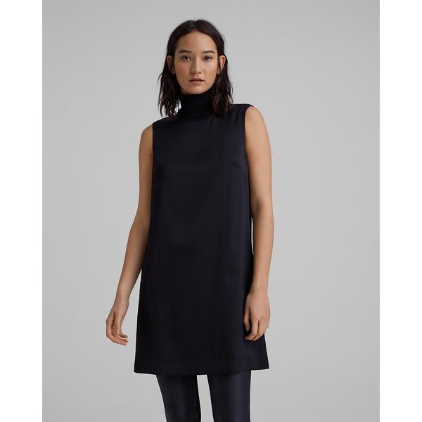 Club Monaco Jourdan Dress