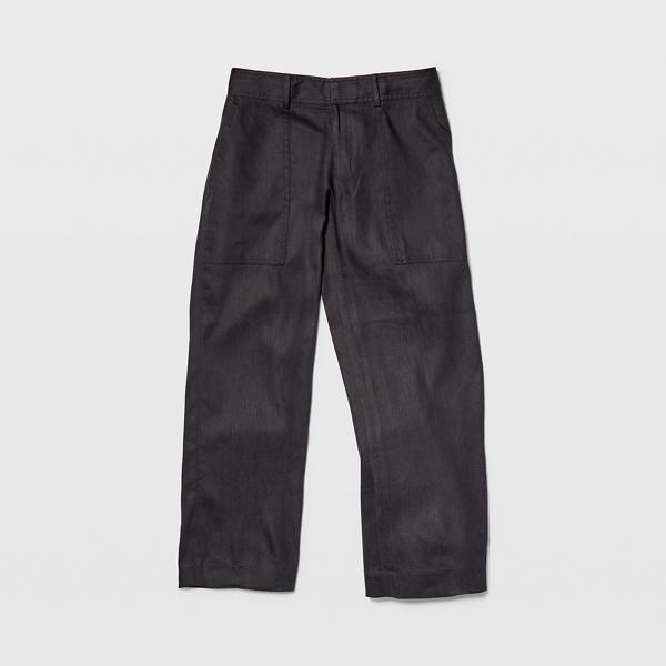 Club Monaco Hadarahh Pants