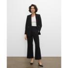 Club Monaco High-waisted Trousers