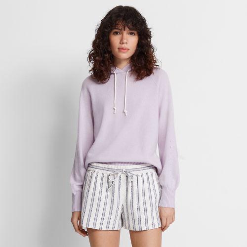 Club Monaco Ashantii Short