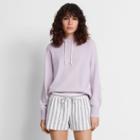Club Monaco Ashantii Short