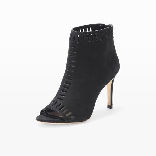 Loeffler Randall Color Black Loeffler Randall Sloane Bootie