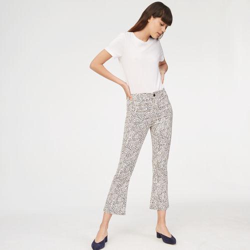 Club Monaco Magnus Pant