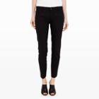 Club Monaco Color Black Kasee Pant