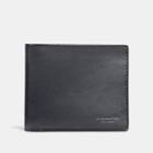 Coach 3-in-1 Wallet