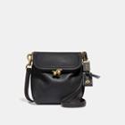 Coach Rider Bag 12