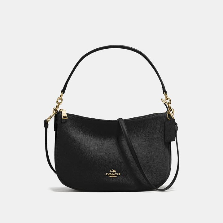 Coach Chelsea Crossbody