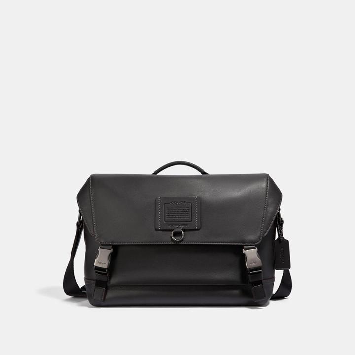Coach Rivington Bike Bag