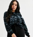 Coach Bonesy Long Sleeve T-shirt