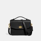Coach Cassie Crossbody