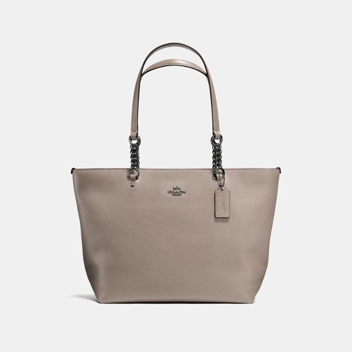 Coach Sophia Tote