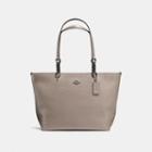 Coach Sophia Tote