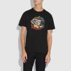 Coach Space Tour Band T-shirt