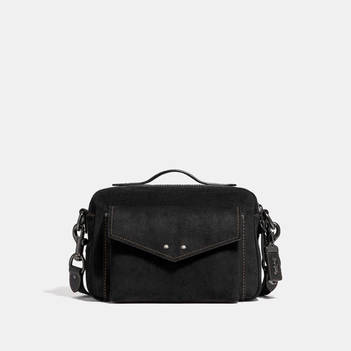 Coach Jaxson Bag 28