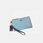 Coach Complimentary Wristlet On Orders $250+ With Code Ssgift