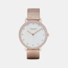 Coach Audrey Pave Watch, 35mm