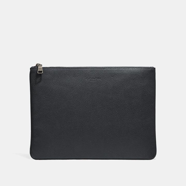 Coach Large Multifunctional Pouch