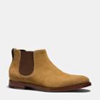 Coach Arnold Lo Chelsea Boot