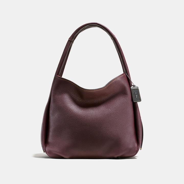 Coach Bandit Hobo