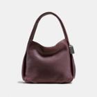 Coach Bandit Hobo