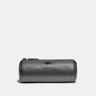 Coach Brush Pouch 16