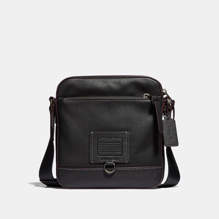 Coach Rivington Crossbody