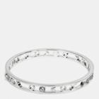 Coach Rivets Bangle